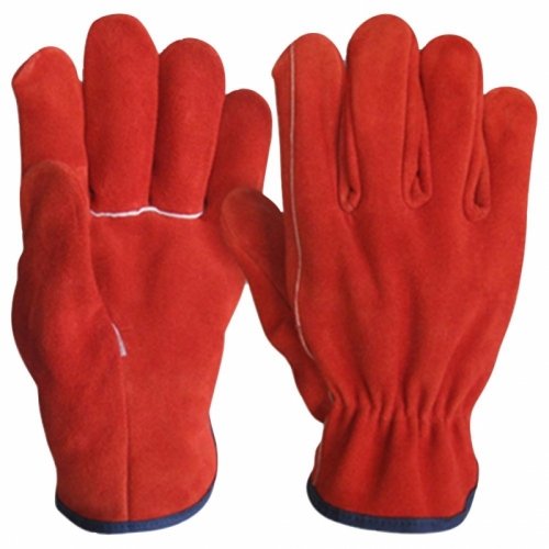 Driving Gloves