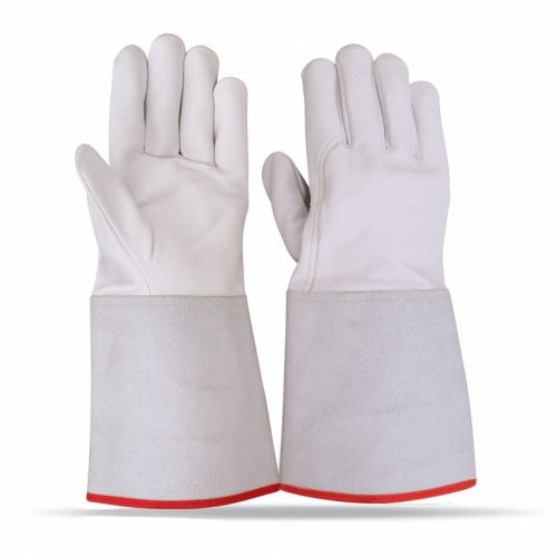 Tig Welding Gloves