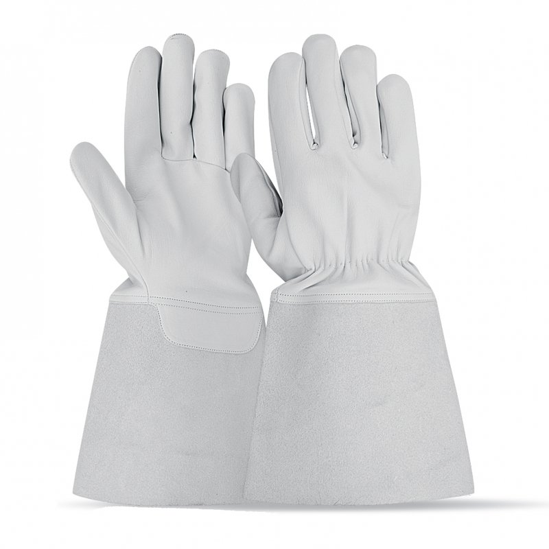 Tig Welding Gloves